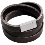 fashion armband pojkvän