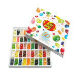 jelly belly